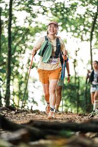 BIB: 
                            <button type="button" onclick="openModal(25781368)" class="btn btn-primary btn-sm float-right btn-popup" data-toggle="modal" data-target=".modal-high-quality">
                        <i class="fas fa-shopping-cart"></i> Add to Cart
                    </button>
                                            <button type="button" onclick="isThisMe(25781368, true)" class="btn btn-success btn-sm float-right btn-popup btn-isme hidden" data-toggle="tooltip" data-placement="bottom" title="นี่คือรูปของคุณใช่ไหม คลิกที่นี่เพื่อเอาเข้าอัลบั้ม">
                        <i class="fas fa-plus"></i> Add to album
                    </button>
                    <button type="button" onclick="isThisMe(25781368, false)" class="btn btn-warning btn-sm float-right btn-popup btn-isnotme hidden">
                        <i class="fas fa-ban"></i> Remove from album
                    </button>